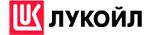 logo_not_found