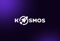 INTEC.KOSMOS - готовый интернет-магазин со встроенным искусственным интеллектом