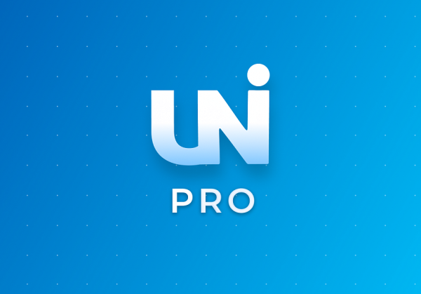 Купить intecuniverse - интернет магазин с конструктором дизайна