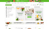 Купить крайт: продукты питания.retail - отраслевой интернет-магазин продуктов питания и доставки еды