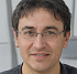 Артем